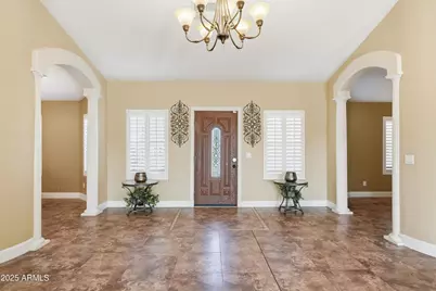 9777 N Chemehlevi Drive, Casa Grande, AZ 85122 - Photo 10