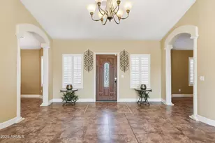 9777 N Chemehlevi Dr, Casa Grande, AZ 85122 - Photo 10