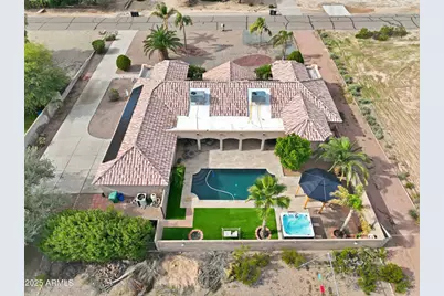 9777 N Chemehlevi Drive, Casa Grande, AZ 85122 - Photo 68