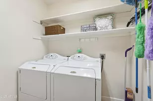 9777 N Chemehlevi Dr, Casa Grande, AZ 85122 - Photo 52