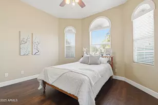 9777 N Chemehlevi Dr, Casa Grande, AZ 85122 - Photo 40