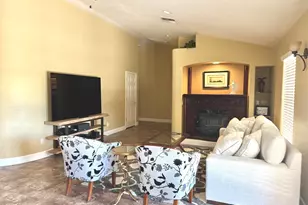 9777 N Chemehlevi Dr, Casa Grande, AZ 85122 - Photo 12