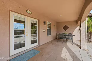 9777 N Chemehlevi Dr, Casa Grande, AZ 85122 - Photo 60
