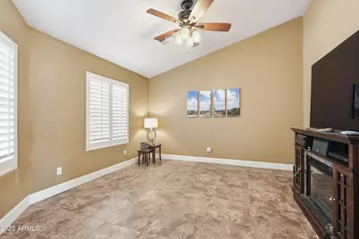 9777 N Chemehlevi Drive, Casa Grande, AZ 85122 - Photo 12