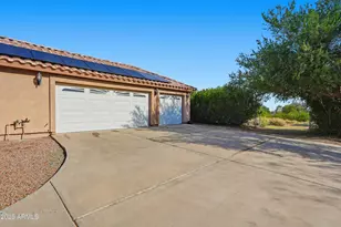 9777 N Chemehlevi Dr, Casa Grande, AZ 85122 - Photo 6