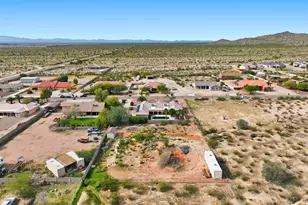 9777 N Chemehlevi Dr, Casa Grande, AZ 85122 - Photo 78