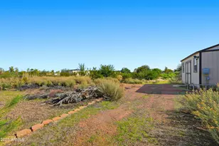 9777 N Chemehlevi Dr, Casa Grande, AZ 85122 - Photo 62