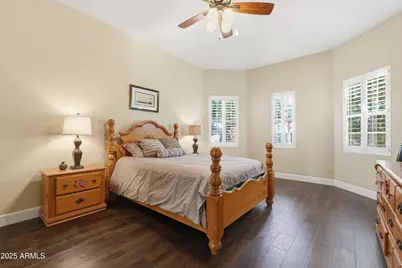 9777 N Chemehlevi Drive, Casa Grande, AZ 85122 - Photo 24