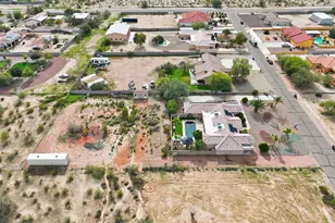 9777 N Chemehlevi Dr, Casa Grande, AZ 85122 - Photo 74