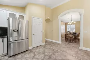 9777 N Chemehlevi Dr, Casa Grande, AZ 85122 - Photo 24