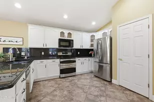 9777 N Chemehlevi Dr, Casa Grande, AZ 85122 - Photo 18