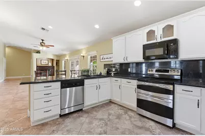 9777 N Chemehlevi Drive, Casa Grande, AZ 85122 - Photo 20