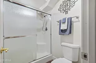 9777 N Chemehlevi Dr, Casa Grande, AZ 85122 - Photo 38