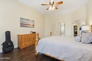 9777 N Chemehlevi Dr, Casa Grande, AZ 85122 - Photo 32