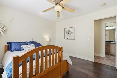 9777 N Chemehlevi Drive, Casa Grande, AZ 85122 - Photo 42