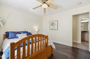 9777 N Chemehlevi Dr, Casa Grande, AZ 85122 - Photo 42