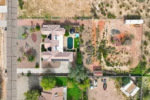 9777 N Chemehlevi Dr, Casa Grande, AZ 85122 - Photo 74