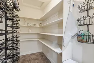 9777 N Chemehlevi Dr, Casa Grande, AZ 85122 - Photo 22