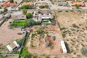 9777 N Chemehlevi Dr, Casa Grande, AZ 85122 - Photo 72