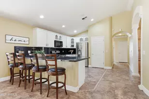 9777 N Chemehlevi Dr, Casa Grande, AZ 85122 - Photo 22