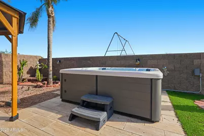 9777 N Chemehlevi Drive, Casa Grande, AZ 85122 - Photo 52