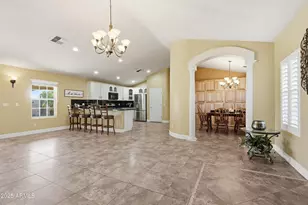 9777 N Chemehlevi Dr, Casa Grande, AZ 85122 - Photo 30