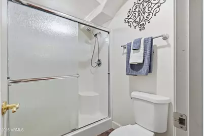 9777 N Chemehlevi Drive, Casa Grande, AZ 85122 - Photo 30