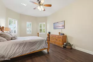 9777 N Chemehlevi Dr, Casa Grande, AZ 85122 - Photo 28