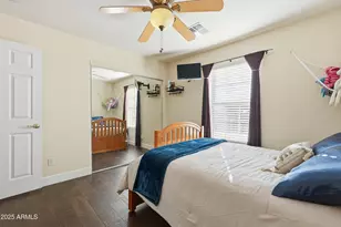 9777 N Chemehlevi Dr, Casa Grande, AZ 85122 - Photo 36