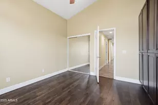 9777 N Chemehlevi Dr, Casa Grande, AZ 85122 - Photo 40