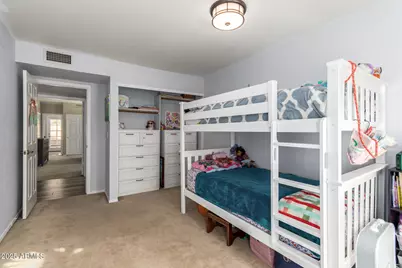 740 W Saragosa Street, Chandler, AZ 85225 - Photo 22
