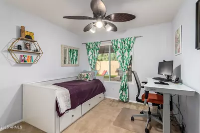 740 W Saragosa Street, Chandler, AZ 85225 - Photo 26