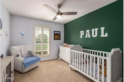 740 W Saragosa Street, Chandler, AZ 85225 - Photo 24