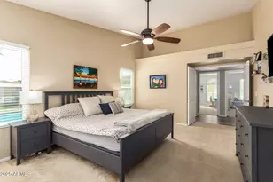 740 W Saragosa St, Chandler, AZ 85225 - Photo 18