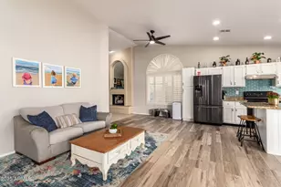 740 W Saragosa St, Chandler, AZ 85225 - Photo 4