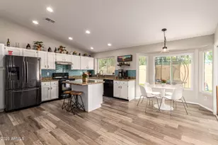 740 W Saragosa St, Chandler, AZ 85225 - Photo 14