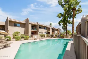 7436 E Chaparral Rd, Scottsdale, AZ 85250 - Photo 20