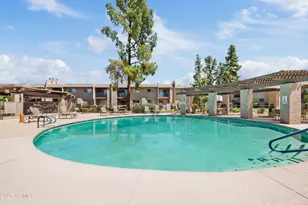 7436 E Chaparral Rd, Scottsdale, AZ 85250 - Photo 18