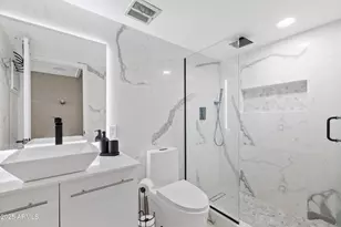 7436 E Chaparral Rd, Scottsdale, AZ 85250 - Photo 10