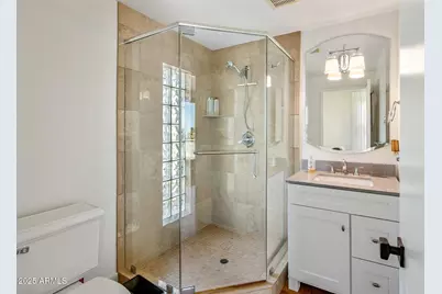 5434 E Lincoln Drive #78, Paradise Valley, AZ 85253 - Photo 32