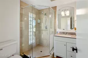 5434 E Lincoln Dr, Paradise Valley, AZ 85253 - Photo 32