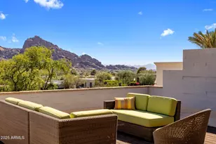 5434 E Lincoln Dr, Paradise Valley, AZ 85253 - Photo 34