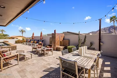 5434 E Lincoln Drive #78, Paradise Valley, AZ 85253 - Photo 42