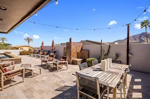 5434 E Lincoln Dr, Paradise Valley, AZ 85253 - Photo 42