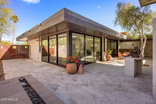 5434 E Lincoln Dr, Paradise Valley, AZ 85253 - Photo 4