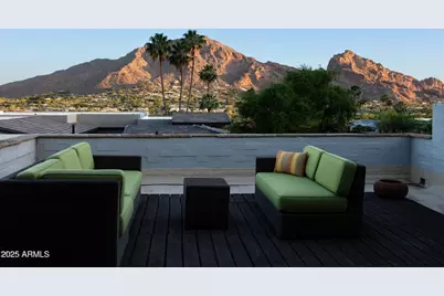 5434 E Lincoln Drive #78, Paradise Valley, AZ 85253 - Photo 40