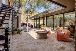 5434 E Lincoln Dr, Paradise Valley, AZ 85253 - Photo 2