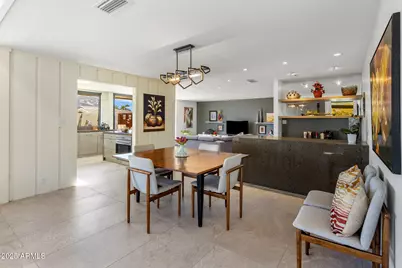 5434 E Lincoln Drive #78, Paradise Valley, AZ 85253 - Photo 12