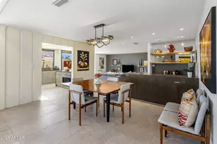 5434 E Lincoln Dr, Paradise Valley, AZ 85253 - Photo 12