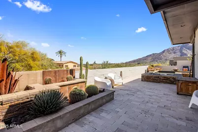 5434 E Lincoln Drive #78, Paradise Valley, AZ 85253 - Photo 36